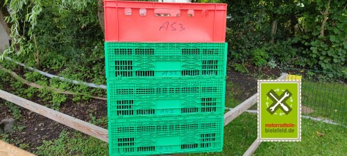 IMG_20230913_152707